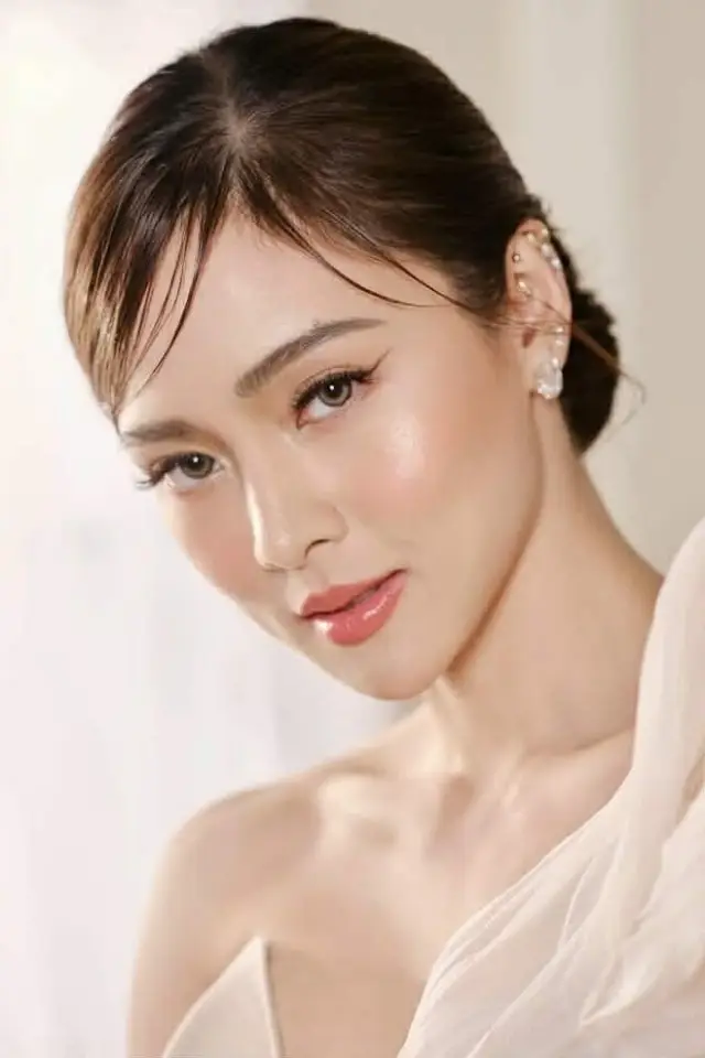 Zdjęcie Kim Chiu (Kim Chiu)