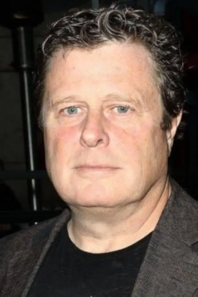 Zdjęcie  (Brenton Spencer)