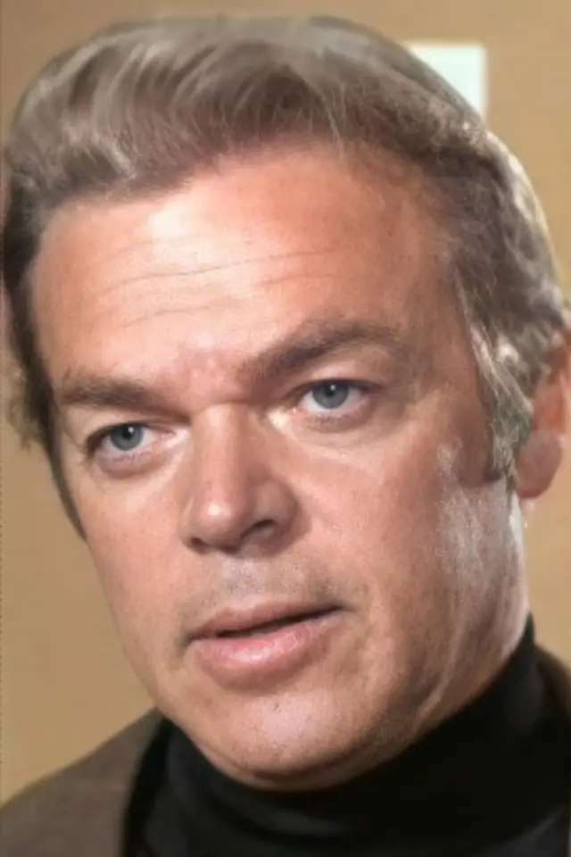 Zdjęcie Lorenzo Robledo