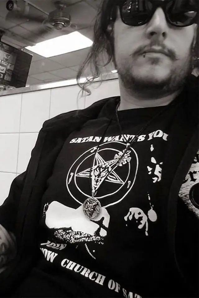 Zdjęcie  (Manny Serrano)