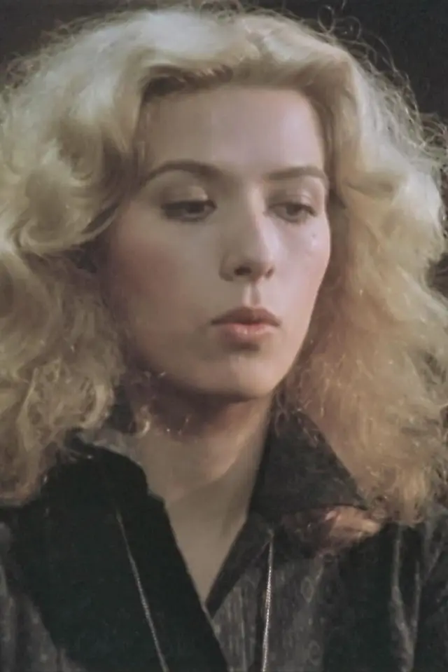 Zdjęcie  (Sandra Alberti)