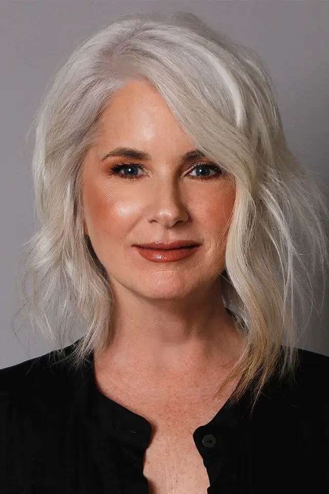 Zdjęcie  (Cecilia Dopazo)