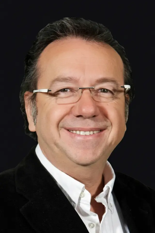 Zdjęcie  (Gani Müjde)