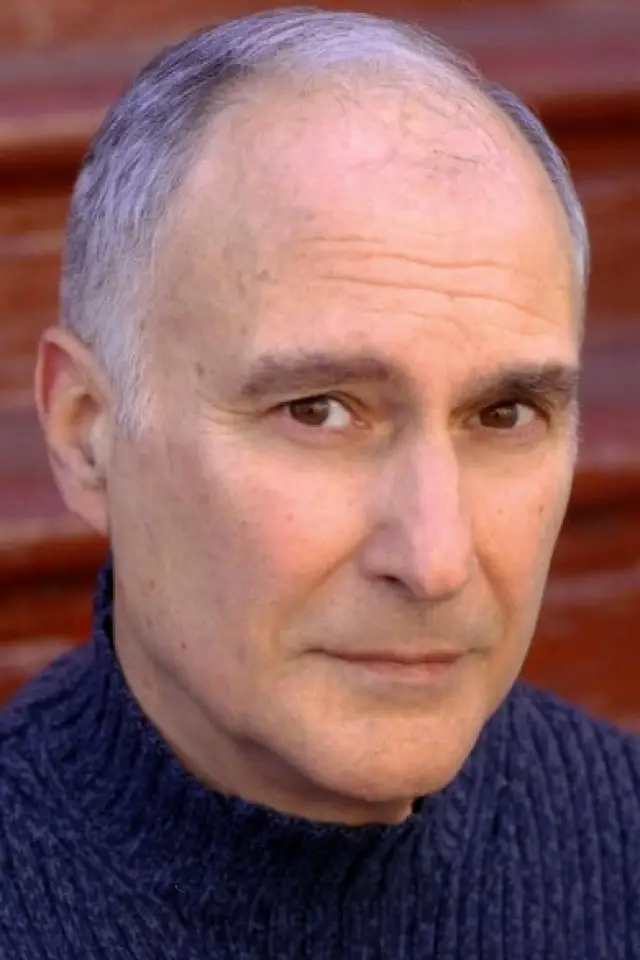 Zdjęcie Tony Campisi