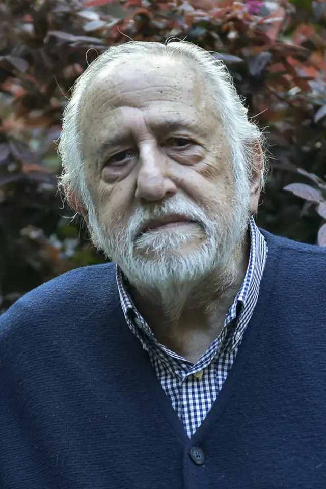 Zdjęcie Adołfo Aristarain (Adolfo Aristarain)