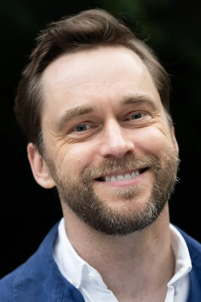 Zdjęcie  (Finlay Robertson)