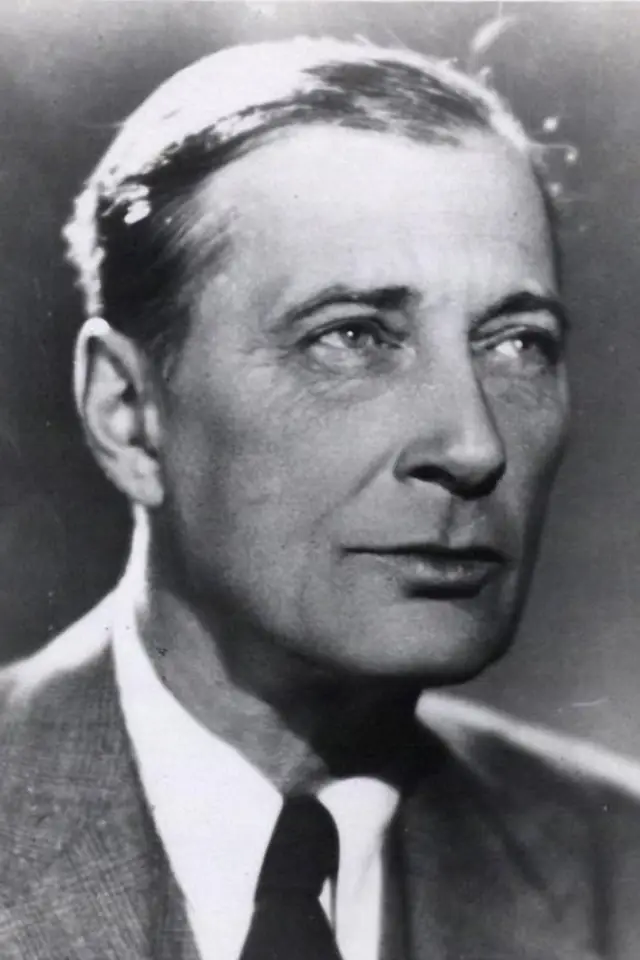 Zdjęcie  (Jacques Feyder)
