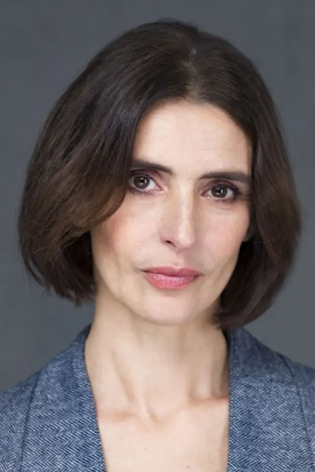 Zdjęcie  (Simonetta Solder)