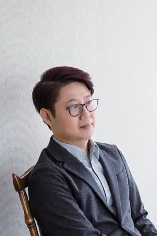 Zdjęcie  (Son Jae-gon)