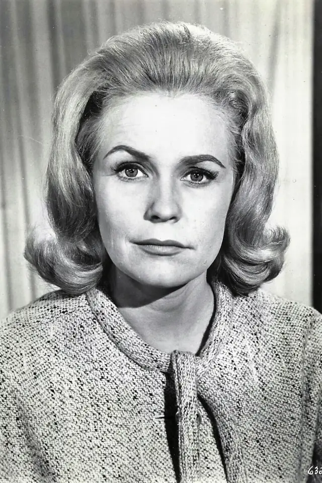 Zdjęcie  (Diana Van der Vlis)