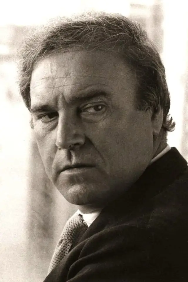 Zdjęcie  (Rodolfo Ranni)