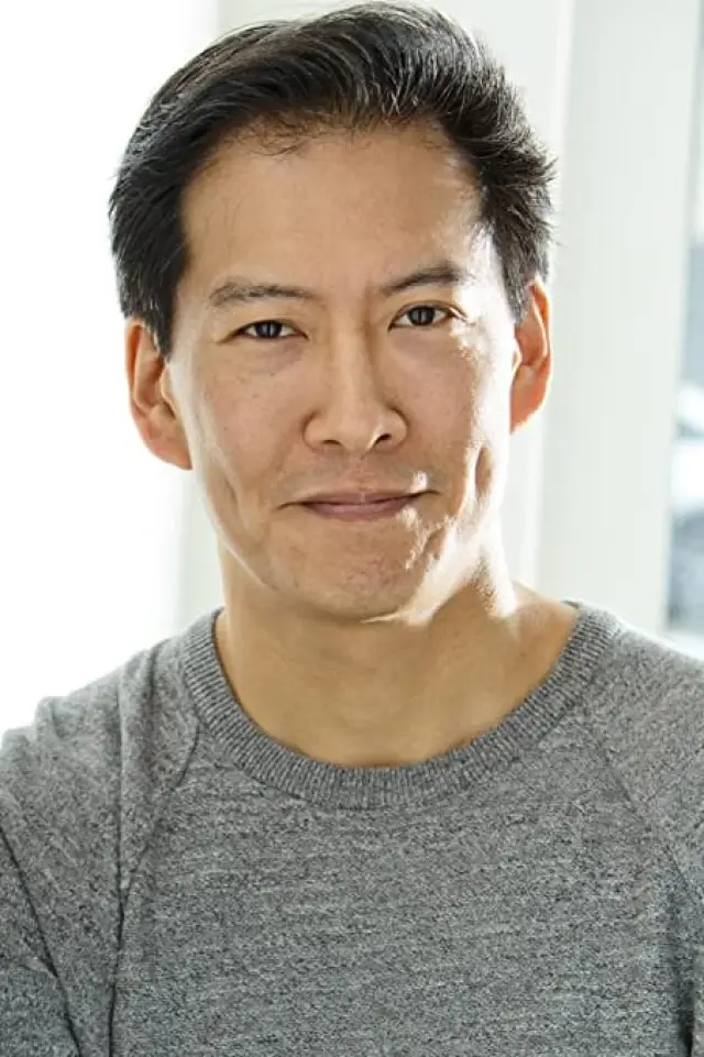 Zdjęcie Vic Chao (Vic Chao)