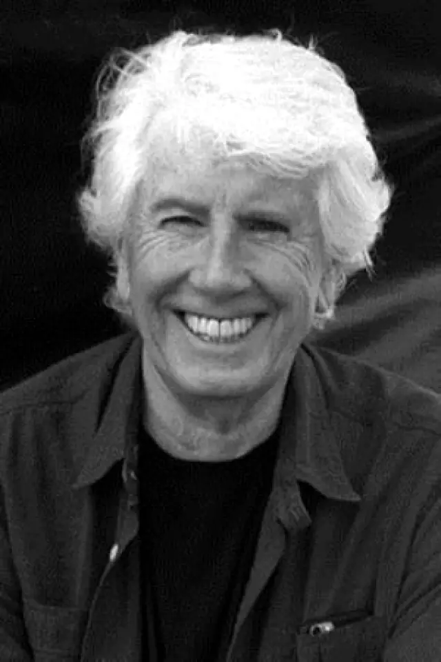 Zdjęcie  (Graham Nash)