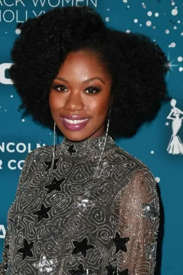 Zdjęcie Xosha Roquemore