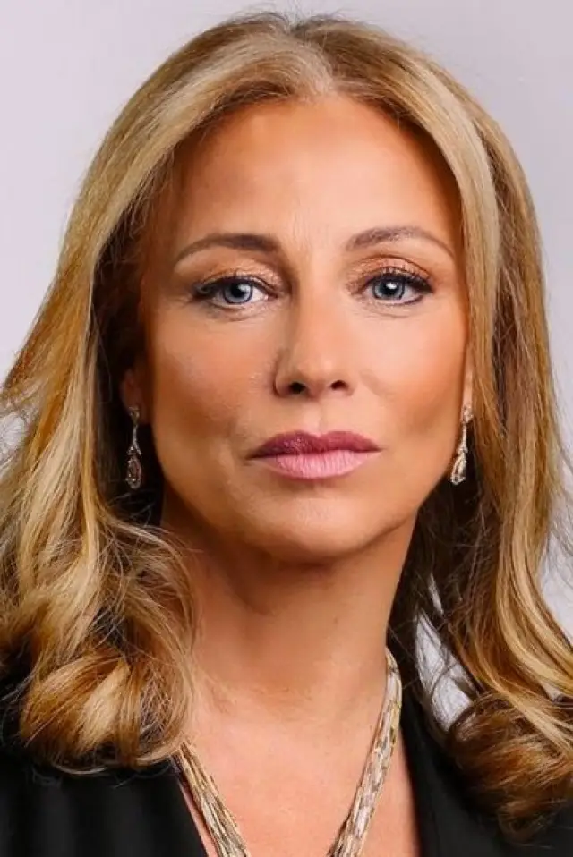 Zdjęcie  (Alexandra Lencastre)