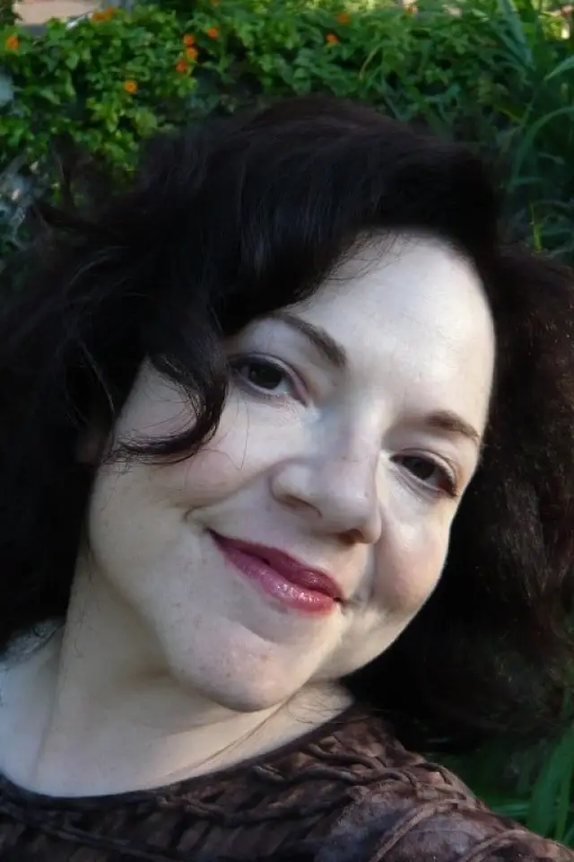 Zdjęcie  (Ivette Soler)