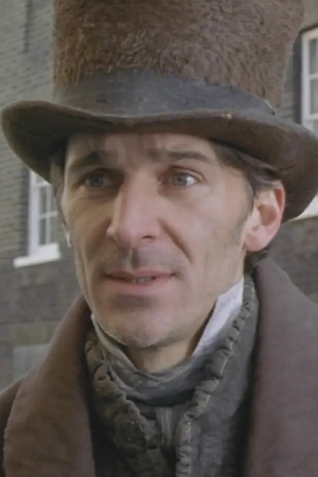 Zdjęcie  (Joe Jones)