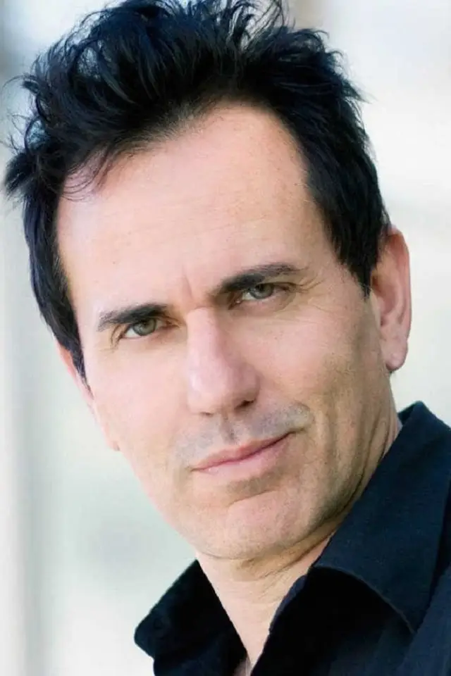 Zdjęcie  (Jon Jacobs)