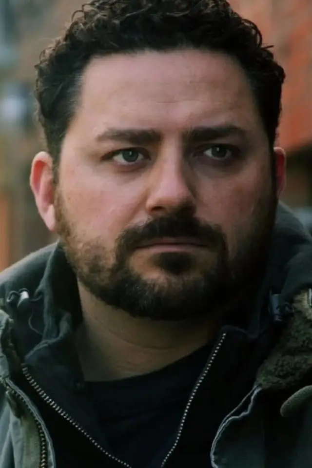 Zdjęcie  (Ryan Polito)