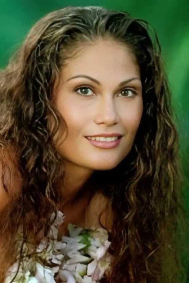 Zdjęcie  (Tina Wiseman)