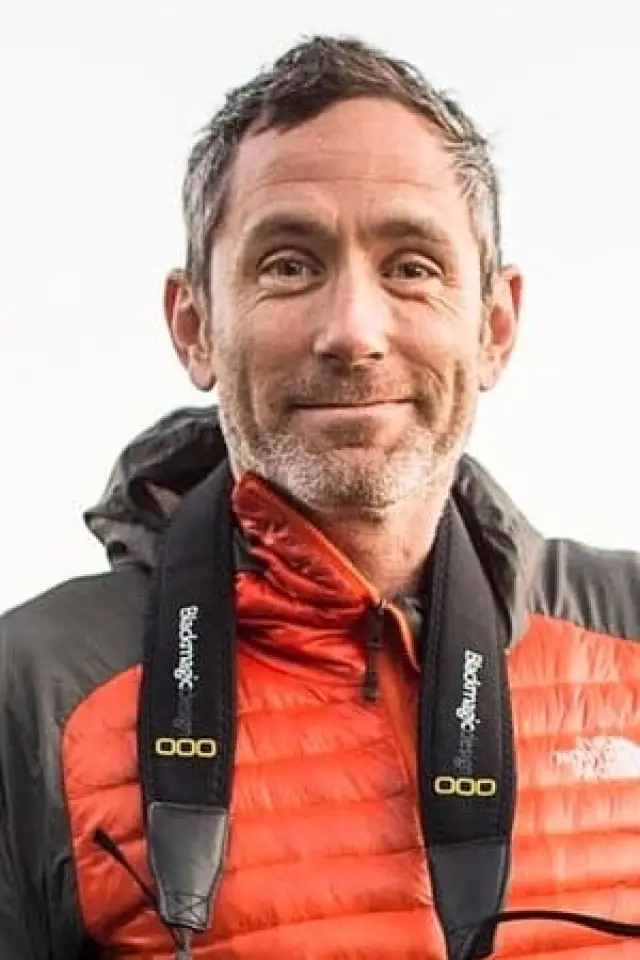Zdjęcie  (Nick Rosen)