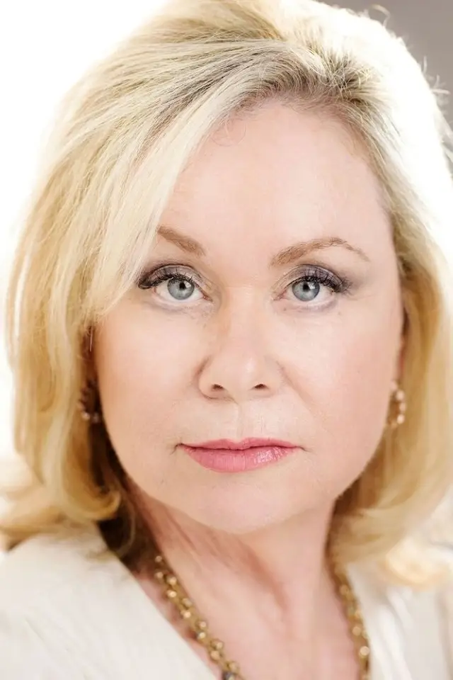 Zdjęcie  (Christine Amor)