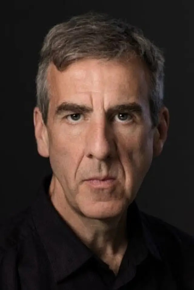 Zdjęcie Mark Dori (Mark Doherty)