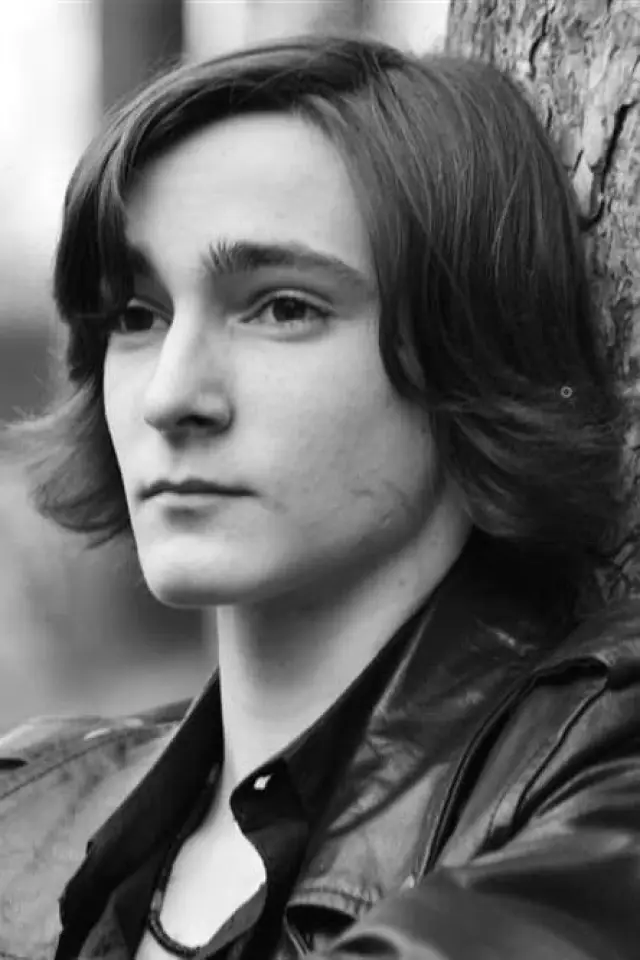 Zdjęcie  (Max Renaudin)