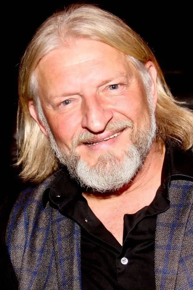 Zdjęcie  (Frank Kessler)
