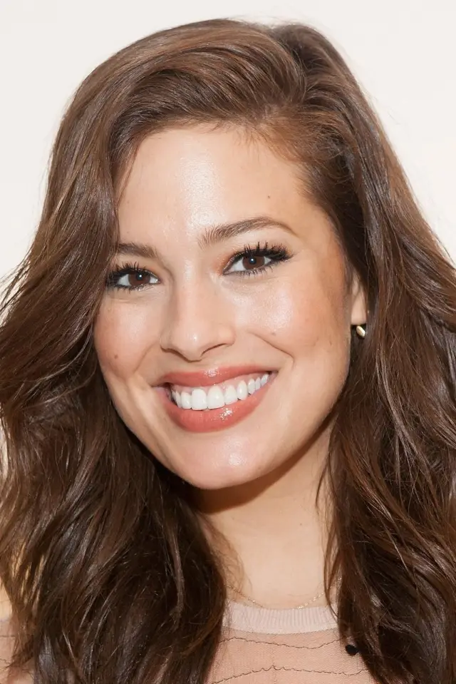 Zdjęcie  (Ashley Graham)