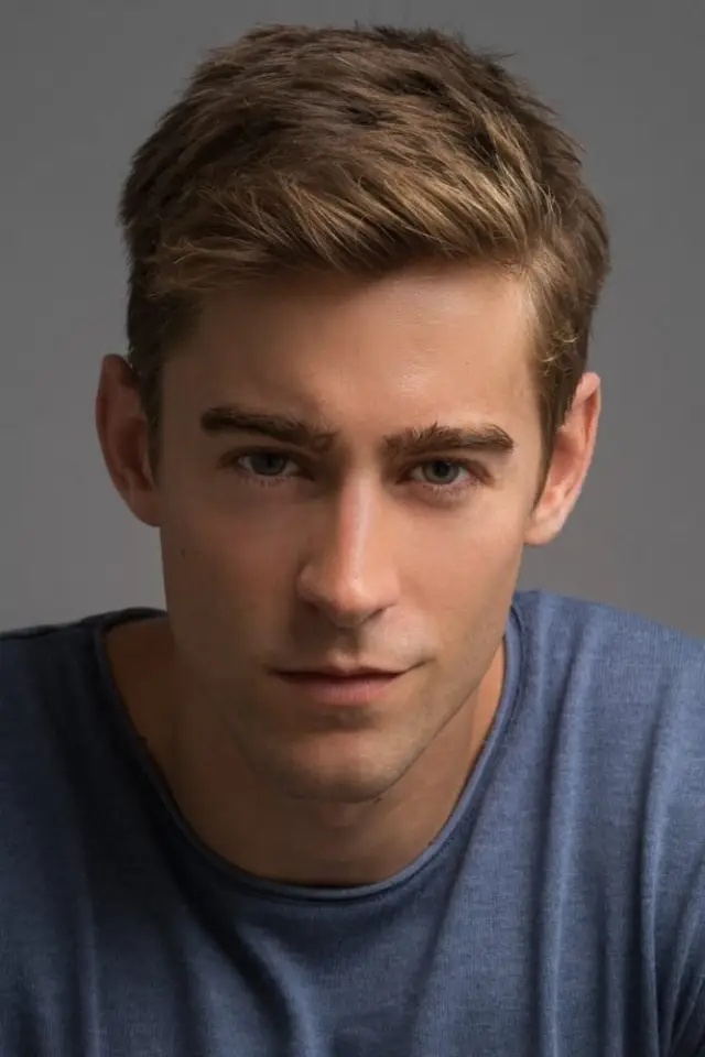 Zdjęcie  (Luke Guldan)