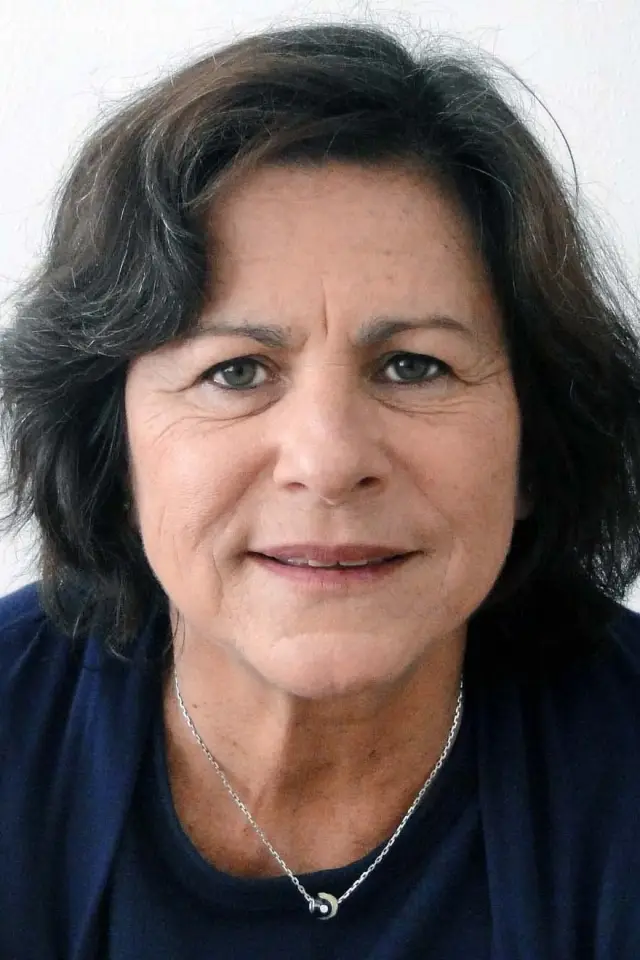 Zdjęcie  (Denise Weinberg)
