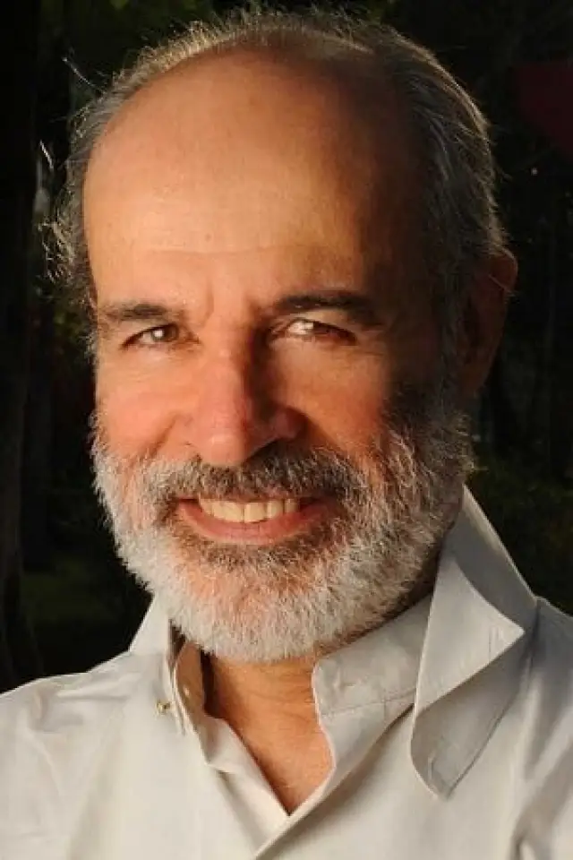 Zdjęcie  (Osmar Prado)