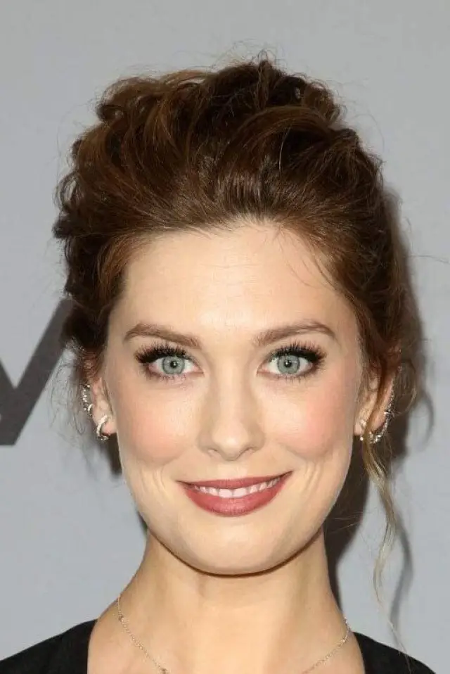 Zdjęcie  (Briga Heelan)