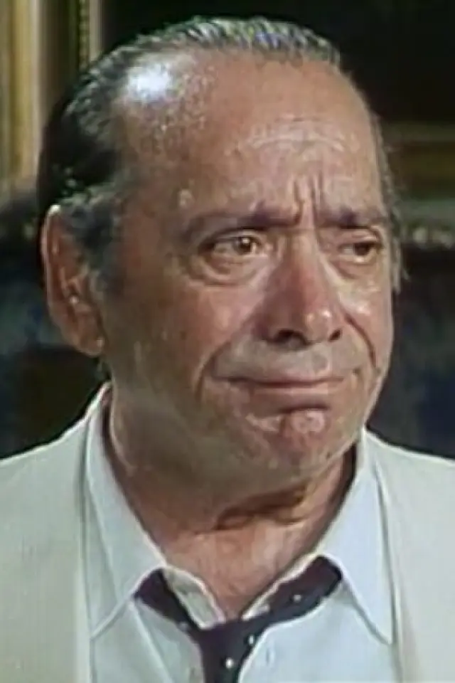 Zdjęcie Umberto Spadaro