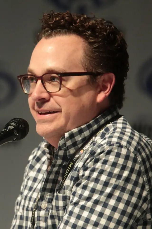Zdjęcie Kevin Hageman