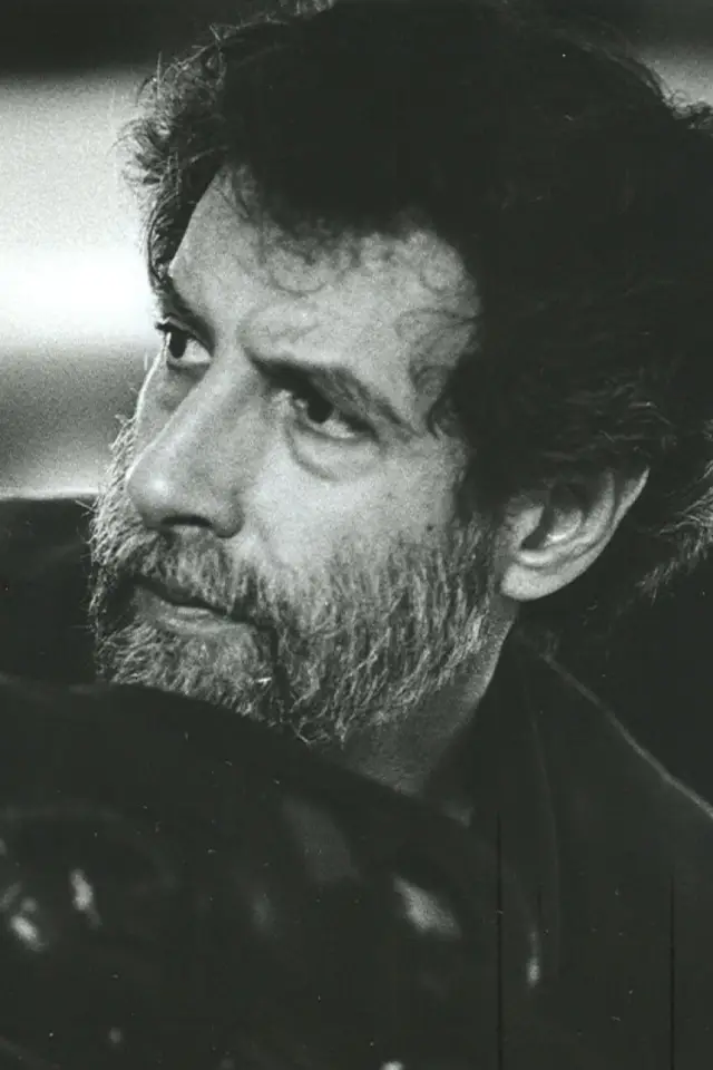Zdjęcie  (Antonio Llerandi)
