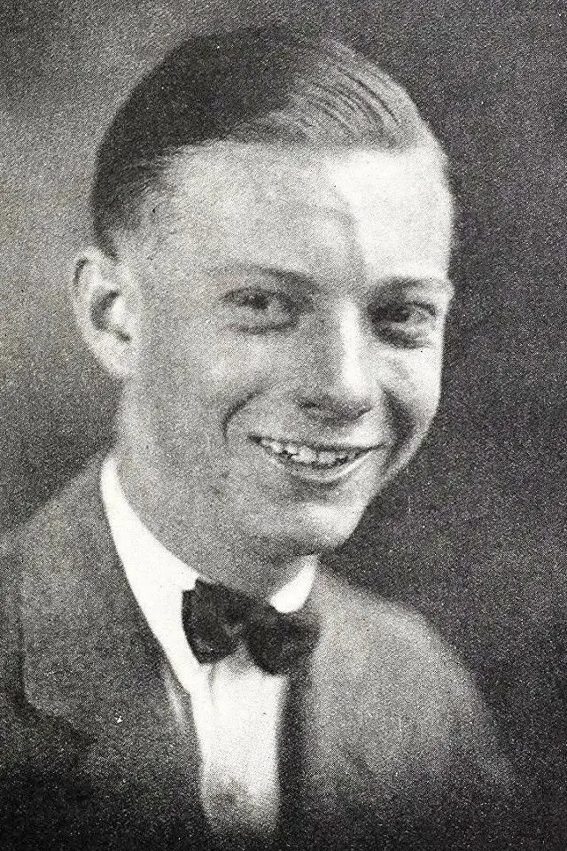 Zdjęcie  (Wesley Barry)