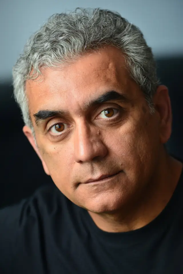 Zdjęcie  (Elchin Guliyev)
