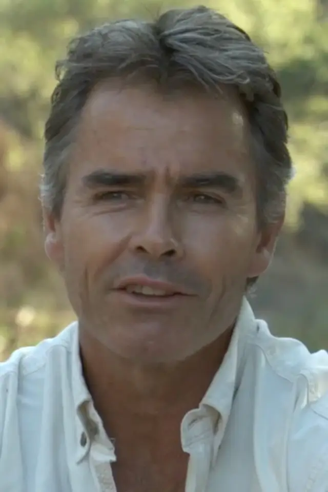 Zdjęcie  (Kim Wolhuter)
