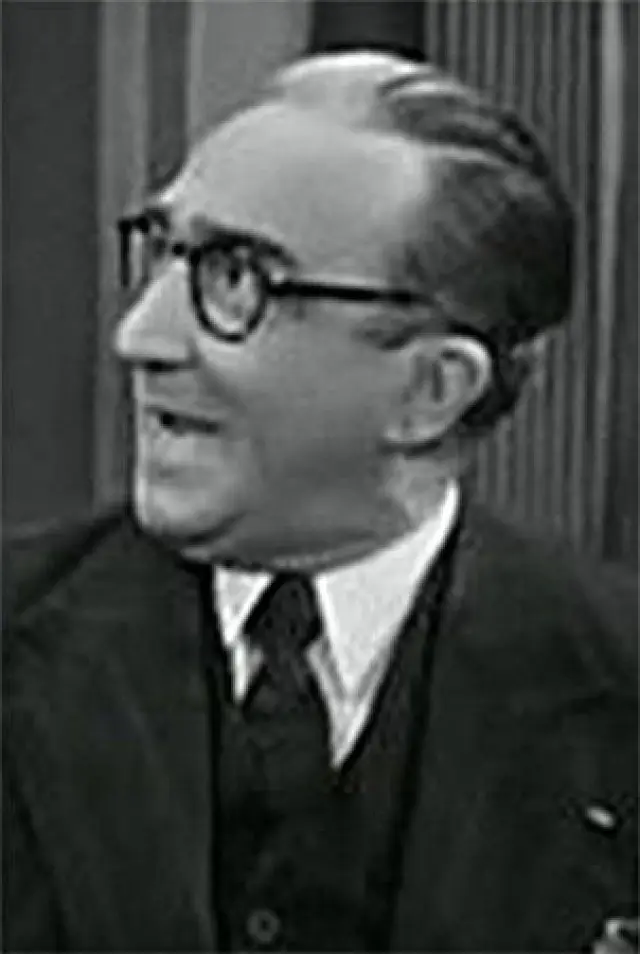 Zdjęcie  (Raymond Leboursier)