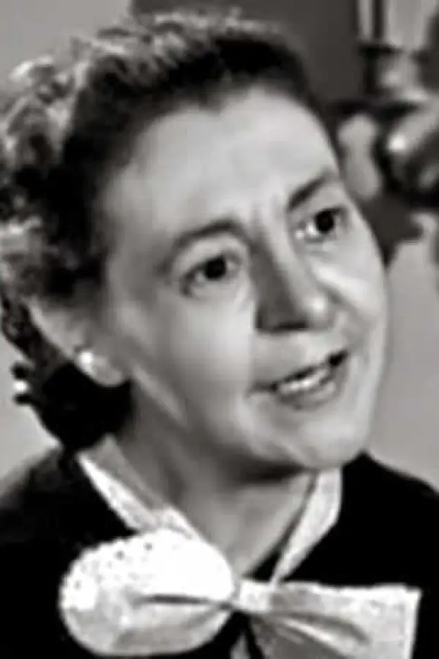 Zdjęcie Laure Paillette (Laure Paillette)