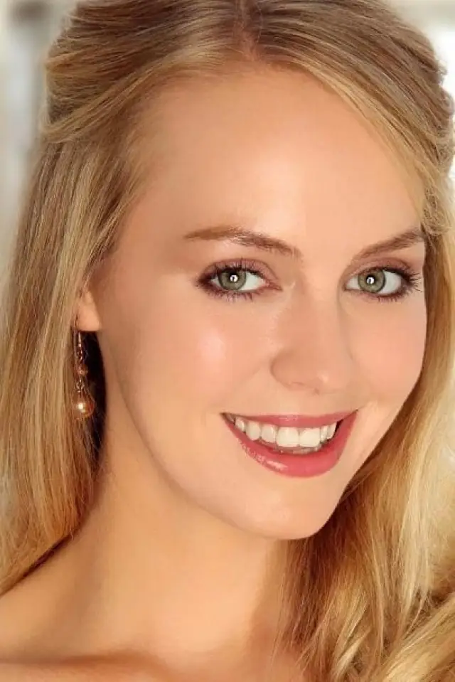 Zdjęcie  (Stephanie Rhodes)