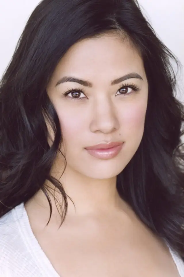 Zdjęcie  (Irene Keng)