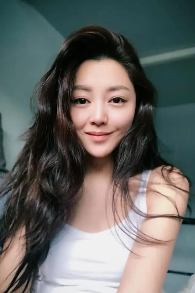 Zdjęcie Mikoła Wai (Michelle Wai Si-Nga)