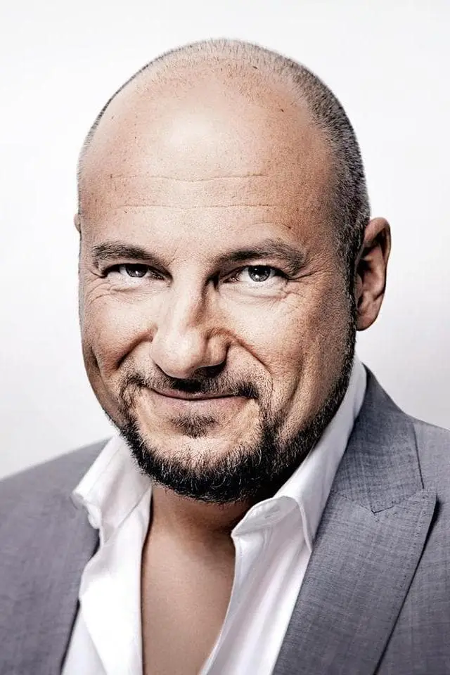 Zdjęcie  (Piotr Gąsowski)