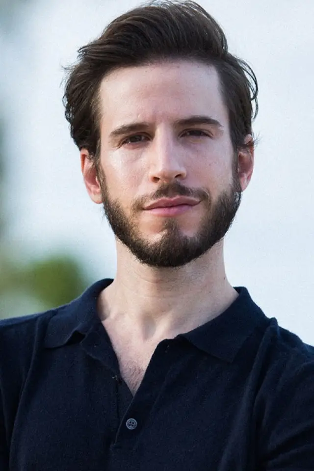 Zdjęcie  (Rodrigo Garcia)