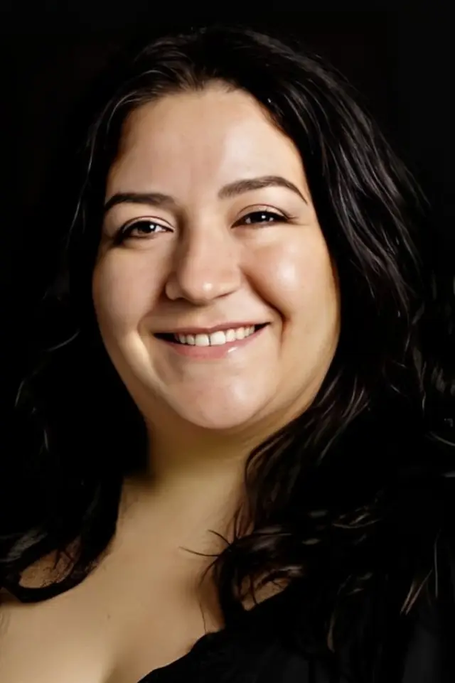 Zdjęcie  (Hülya Duyar)