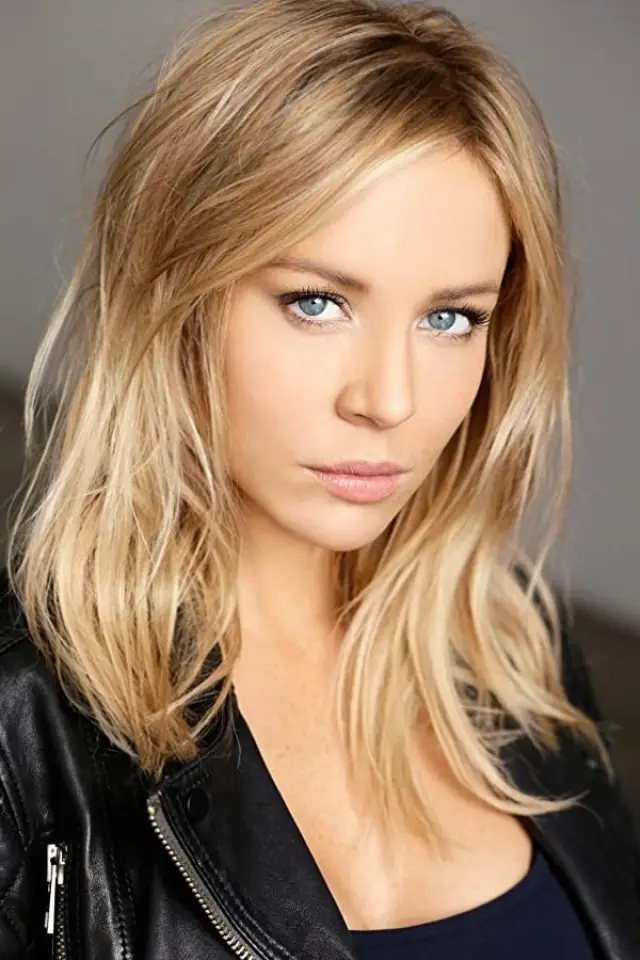 Zdjęcie Tara Holt (Tara Holt)