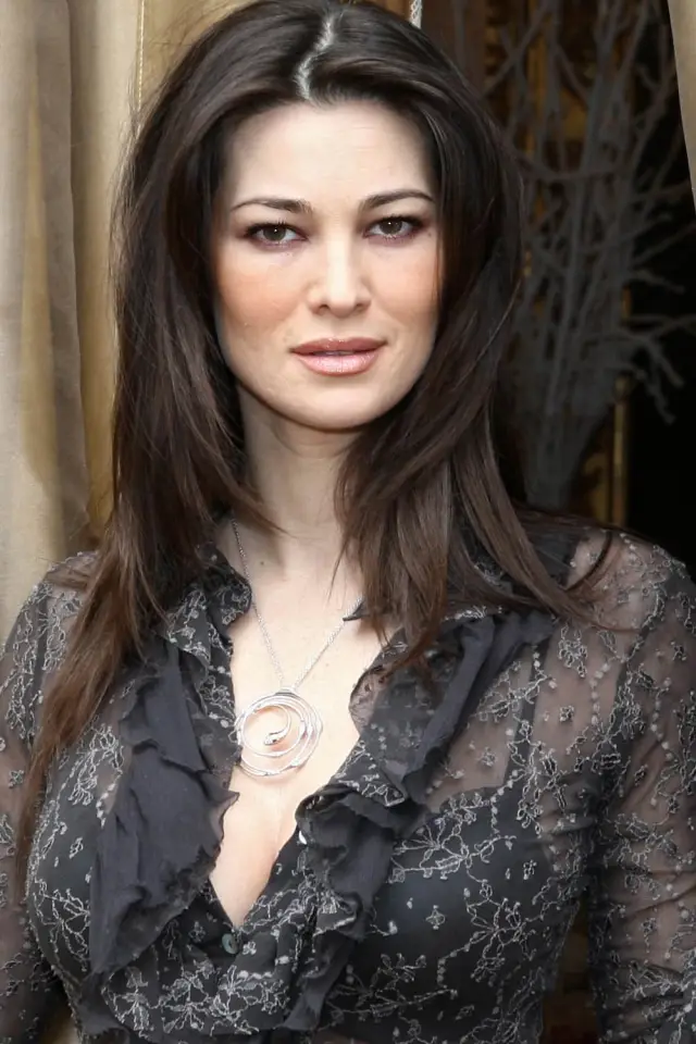 Zdjęcie  (Manuela Arcuri)
